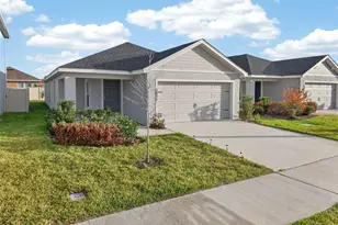 3927 Palazzo Pl, Winter Haven, FL 33884 - Photo 3