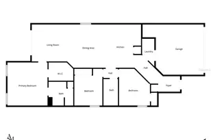 3927 Palazzo Pl, Winter Haven, FL 33884 - Photo 41