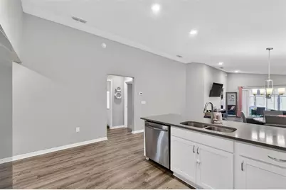 3927 Palazzo Place, Winter Haven, FL 33884 - Photo 11