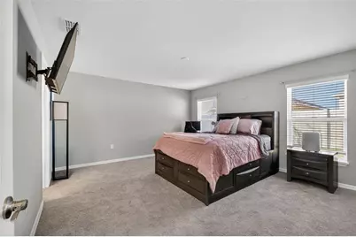 3927 Palazzo Place, Winter Haven, FL 33884 - Photo 15