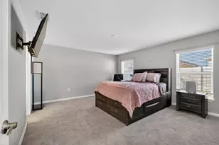 3927 Palazzo Pl, Winter Haven, FL 33884 - Photo 15