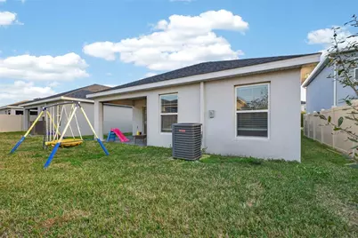 3927 Palazzo Place, Winter Haven, FL 33884 - Photo 31