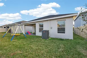 3927 Palazzo Pl, Winter Haven, FL 33884 - Photo 31