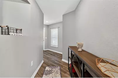 3927 Palazzo Place, Winter Haven, FL 33884 - Photo 9