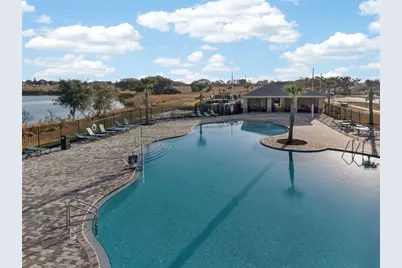 3927 Palazzo Place, Winter Haven, FL 33884 - Photo 45