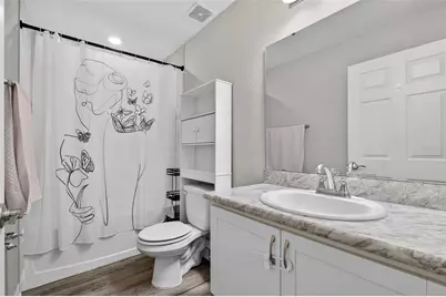 3927 Palazzo Place, Winter Haven, FL 33884 - Photo 25