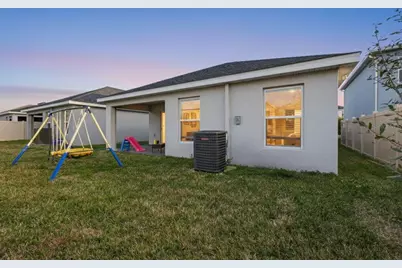 3927 Palazzo Place, Winter Haven, FL 33884 - Photo 33