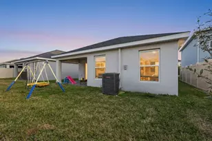 3927 Palazzo Pl, Winter Haven, FL 33884 - Photo 33