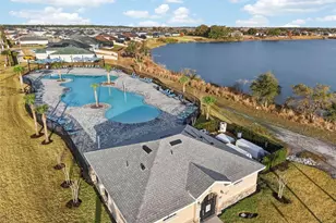 3927 Palazzo Pl, Winter Haven, FL 33884 - Photo 39