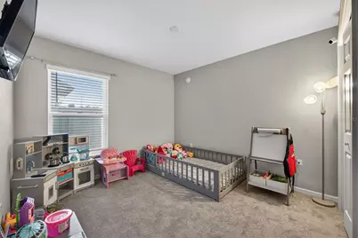 3927 Palazzo Place, Winter Haven, FL 33884 - Photo 21