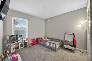 3927 Palazzo Pl, Winter Haven, FL 33884 - Photo 21