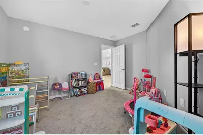 3927 Palazzo Place, Winter Haven, FL 33884 - Photo 29