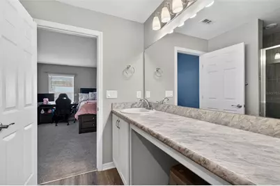 3927 Palazzo Place, Winter Haven, FL 33884 - Photo 19