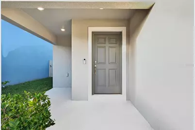 3927 Palazzo Place, Winter Haven, FL 33884 - Photo 7