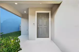 3927 Palazzo Pl, Winter Haven, FL 33884 - Photo 7