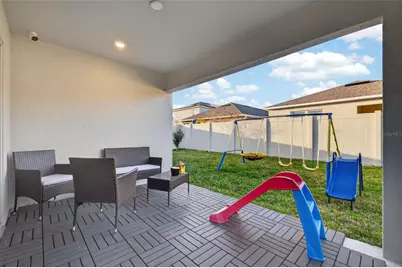 3927 Palazzo Place, Winter Haven, FL 33884 - Photo 29