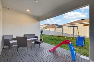 3927 Palazzo Pl, Winter Haven, FL 33884 - Photo 29