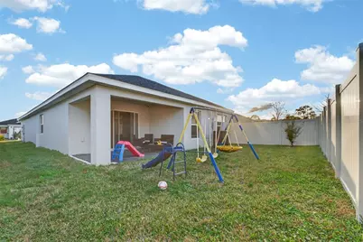 3927 Palazzo Place, Winter Haven, FL 33884 - Photo 35