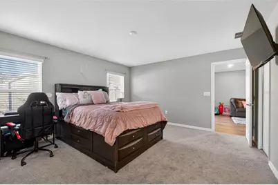 3927 Palazzo Place, Winter Haven, FL 33884 - Photo 21