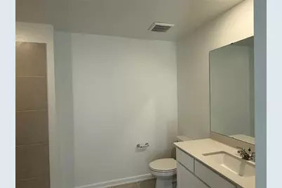 3655 Hardman Drive, Lake Wales, FL 33853 - Photo 19