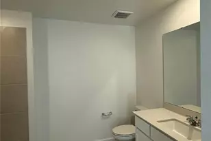 3655 Hardman Dr, Lake Wales, FL 33853 - Photo 19