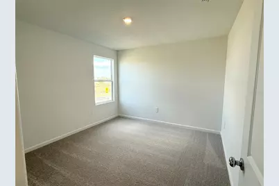 3655 Hardman Drive, Lake Wales, FL 33853 - Photo 9