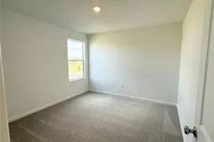 3655 Hardman Dr, Lake Wales, FL 33853 - Photo 9