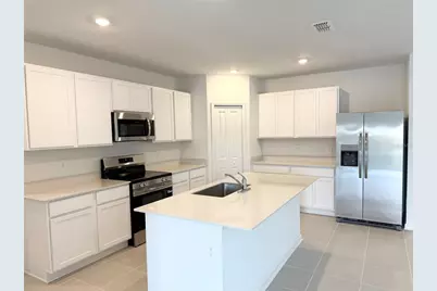 3655 Hardman Drive, Lake Wales, FL 33853 - Photo 5