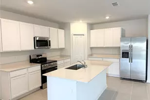 3655 Hardman Dr, Lake Wales, FL 33853 - Photo 5