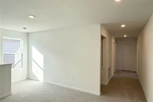 3655 Hardman Dr, Lake Wales, FL 33853 - Photo 11