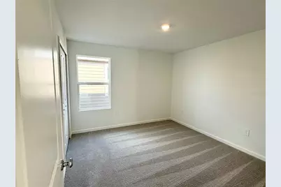 3655 Hardman Drive, Lake Wales, FL 33853 - Photo 7