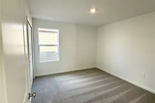 3655 Hardman Dr, Lake Wales, FL 33853 - Photo 7