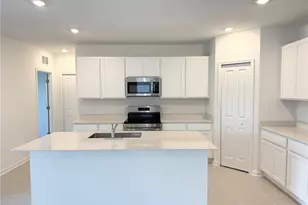 3655 Hardman Dr, Lake Wales, FL 33853 - Photo 3