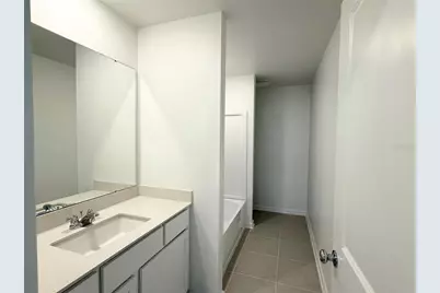 3655 Hardman Drive, Lake Wales, FL 33853 - Photo 15