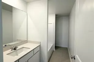 3655 Hardman Dr, Lake Wales, FL 33853 - Photo 15