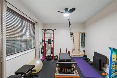 587 Masalo Place, Lake Mary, FL 32746 - Photo 17