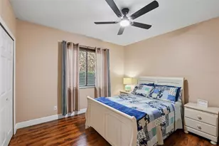 587 Masalo Pl, Lake Mary, FL 32746 - Photo 17