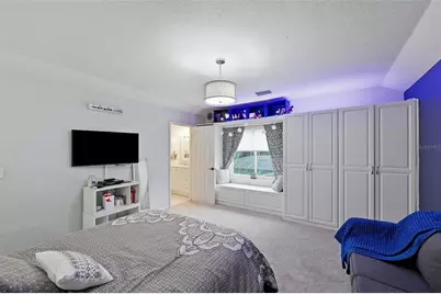 587 Masalo Place, Lake Mary, FL 32746 - Photo 23