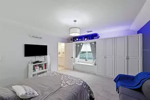 587 Masalo Pl, Lake Mary, FL 32746 - Photo 23