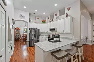 587 Masalo Pl, Lake Mary, FL 32746 - Photo 3