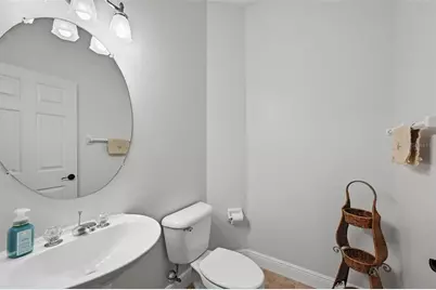 587 Masalo Place, Lake Mary, FL 32746 - Photo 19