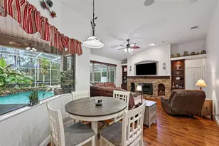 587 Masalo Pl, Lake Mary, FL 32746 - Photo 11