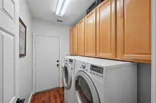 587 Masalo Pl, Lake Mary, FL 32746 - Photo 25