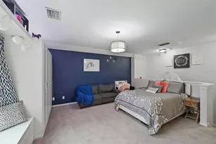 587 Masalo Pl, Lake Mary, FL 32746 - Photo 23