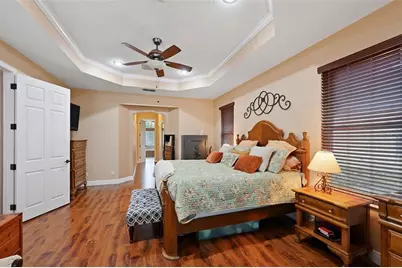 587 Masalo Place, Lake Mary, FL 32746 - Photo 15