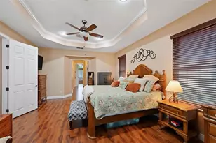 587 Masalo Pl, Lake Mary, FL 32746 - Photo 15