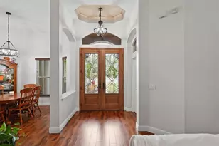 587 Masalo Pl, Lake Mary, FL 32746 - Photo 7