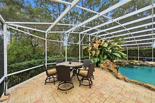 587 Masalo Pl, Lake Mary, FL 32746 - Photo 27