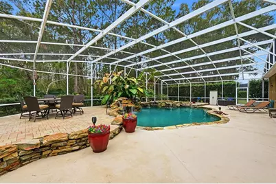 587 Masalo Place, Lake Mary, FL 32746 - Photo 5