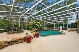 587 Masalo Pl, Lake Mary, FL 32746 - Photo 5